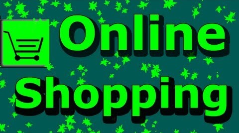ktm online shopping